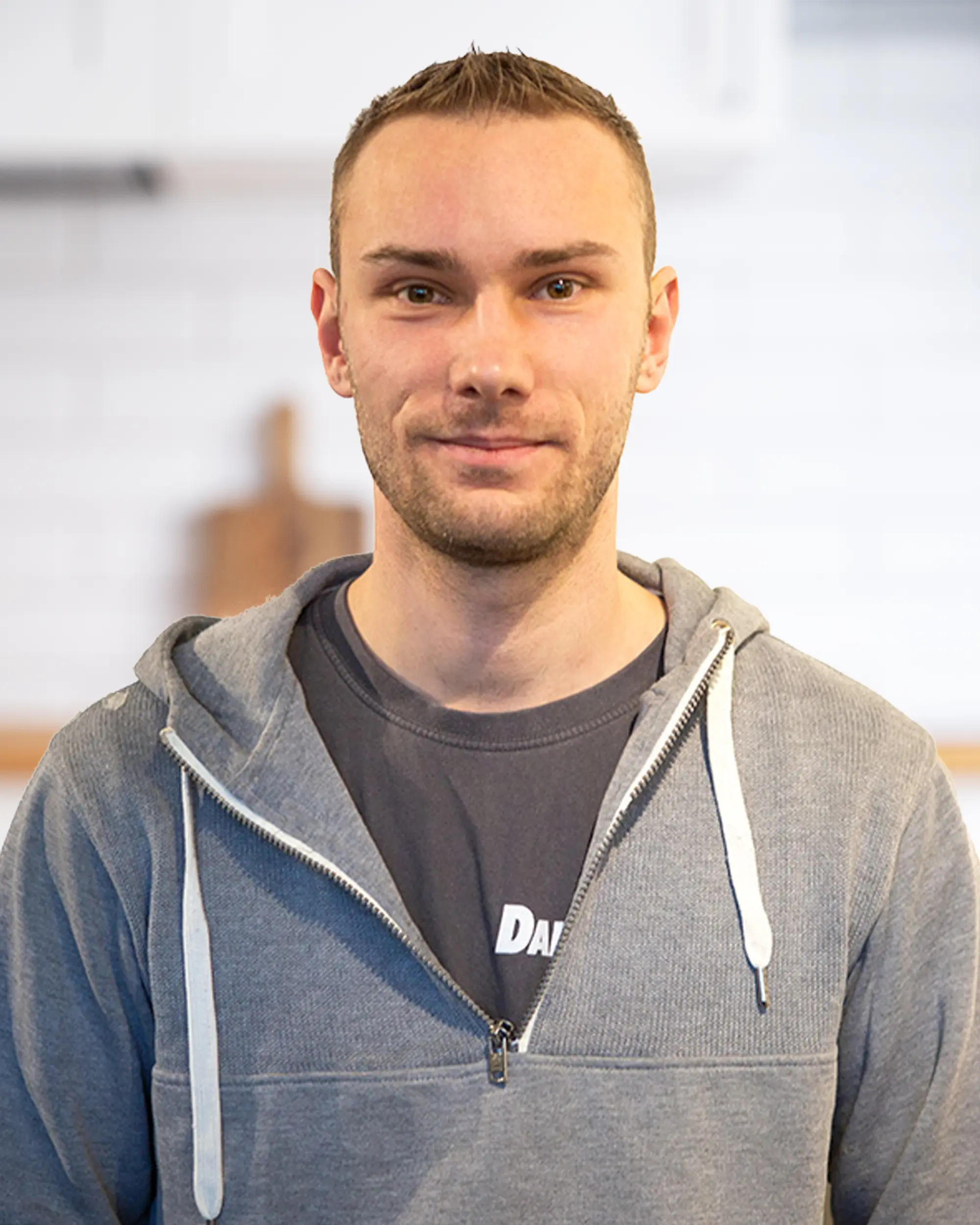 Christoph Schneeweiss